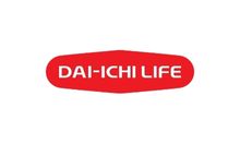 Công ty TNHH Bảo hiểm Nhân thọ Dai-ichi Life Việt Nam