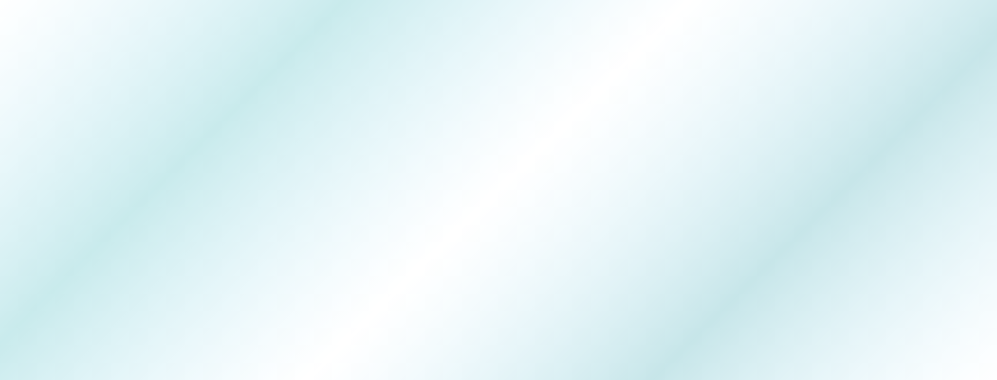 HandsViet Healthcare