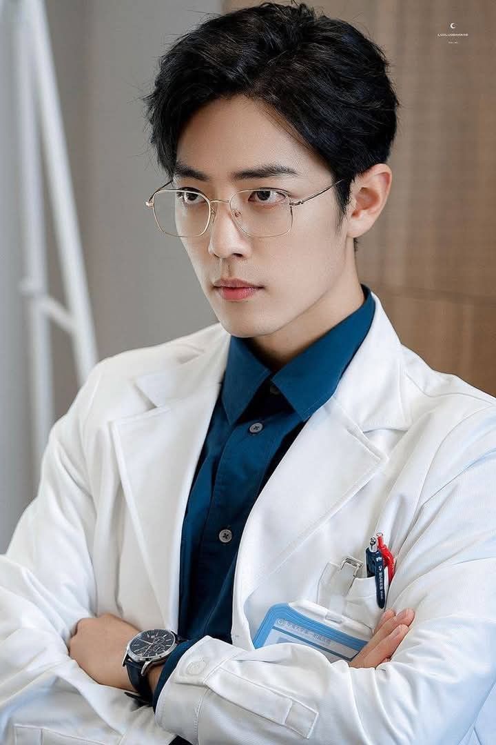 THS.BSNT Nguyễn Thái Thị Mỹ Hạnh