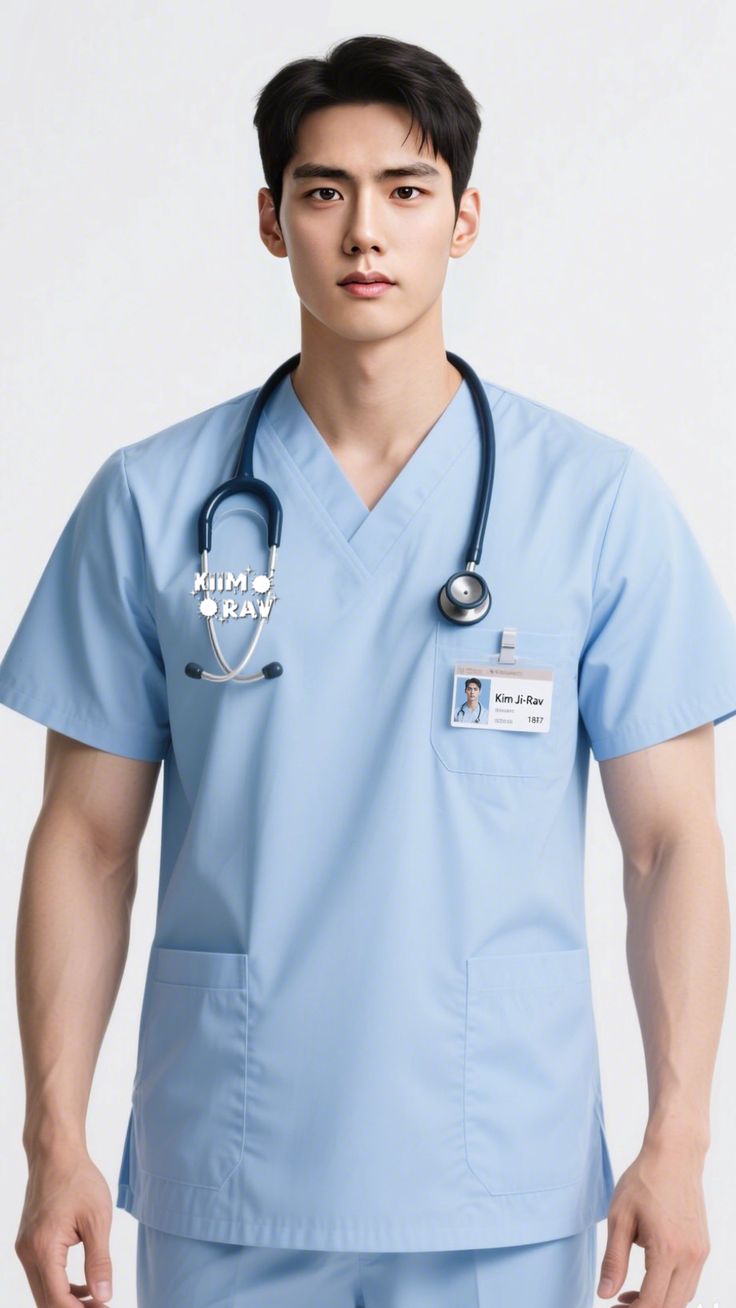 KTV Nguyễn Thanh Tâm